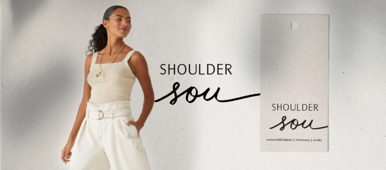 SHOULDER SOU