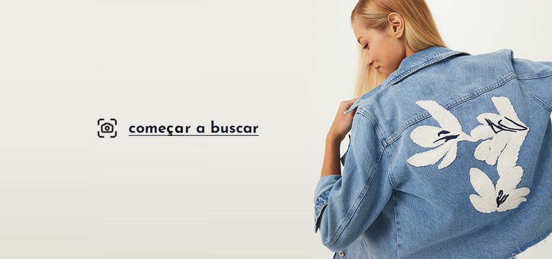 banner comece a buscar syte | Blog Shoulder