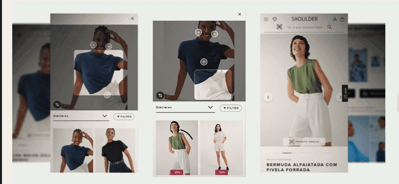 pesquisa por imagem syte gif | Blog Shoulder