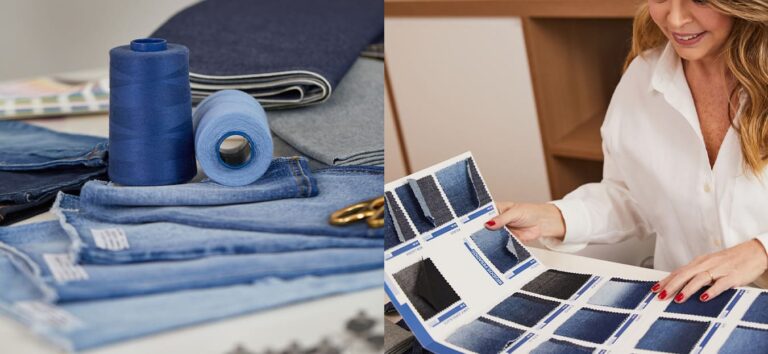 Roupa Boa: nova websérie conta a história das peças Shoulder