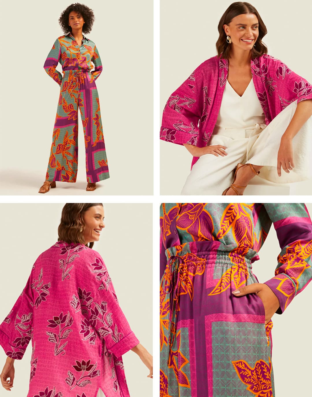 nova coleção inverno shoulder