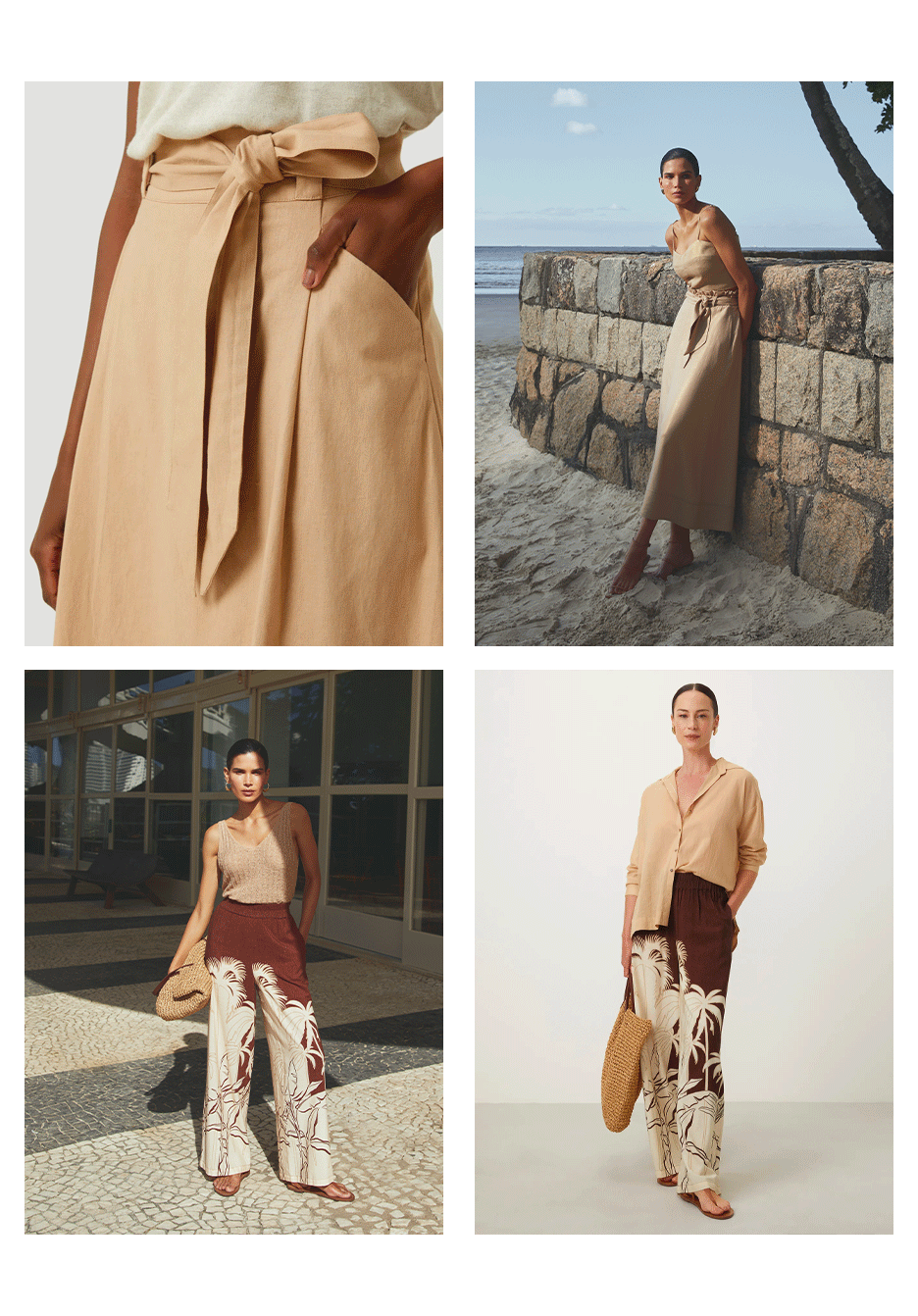 03 LINHO ALGODA%CC%83O | Blog Shoulder