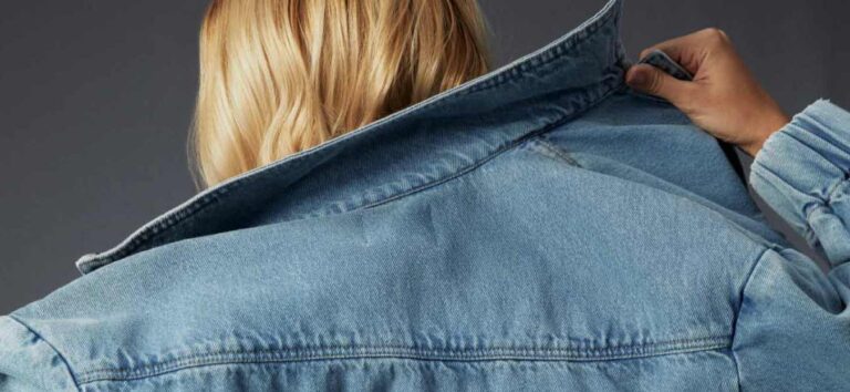 Como combinar jaqueta jeans: dicas e inspirações para montar vários looks!