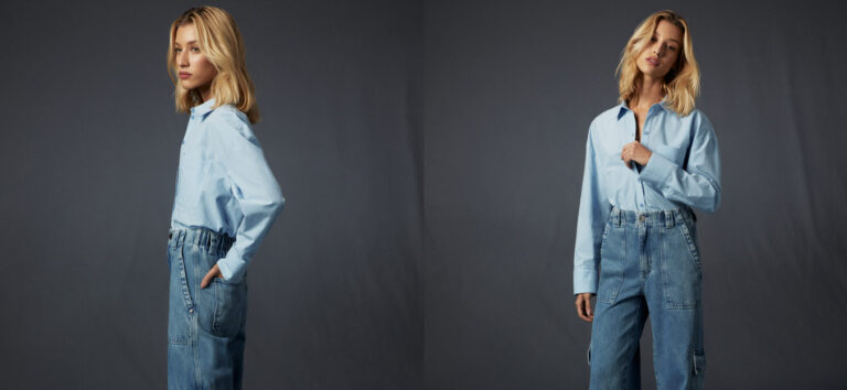 Confira 5 dicas de como lavar calça jeans