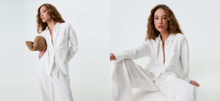 Looks para Ano-Novo: ideias para diferentes comemorações