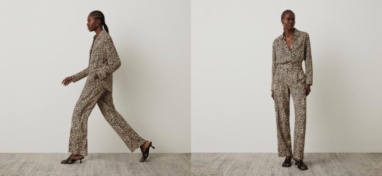 Looks com sandálias: tendências da moda para inspirar