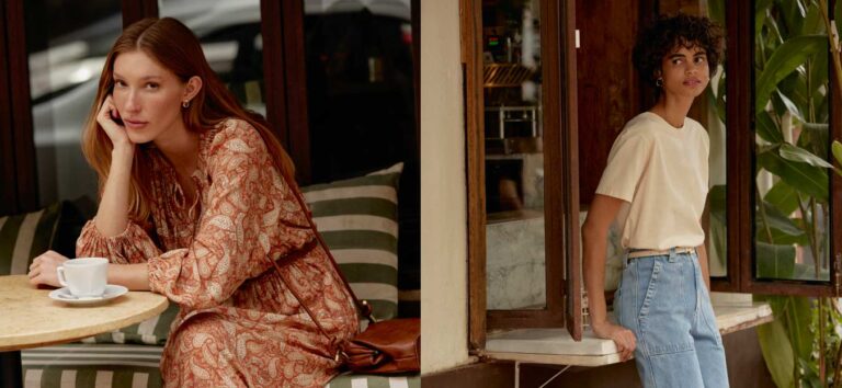 Para celebrar o amor: dicas e inspirações de looks para date