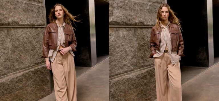 Roupas básicas para o dia a dia: como montar um guarda-roupa coringa