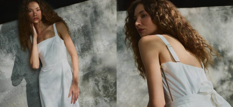Vestido para trabalhar: como usar e criar looks elegantes?