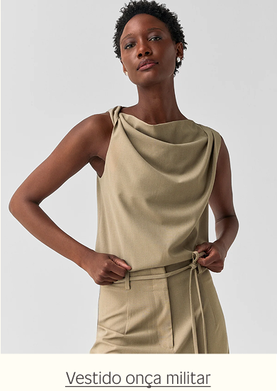 O que é Styling? Descubra a arte de transformar looks com criatividade e identidade 2 01 1 | Blog Shoulder