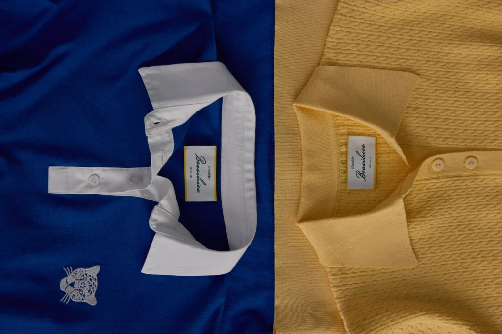 Brasileira: inspirações de looks para Copa do Mundo 1 Copia de 260416 SHOULDER 0663 | Blog Shoulder