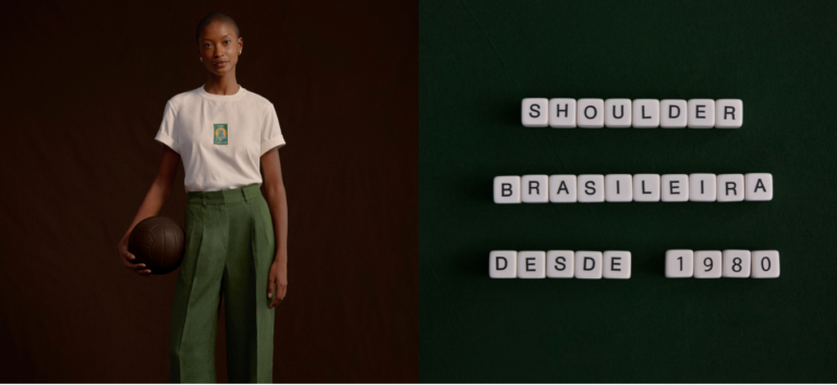 Brasileira: inspirações de looks para Copa do Mundo