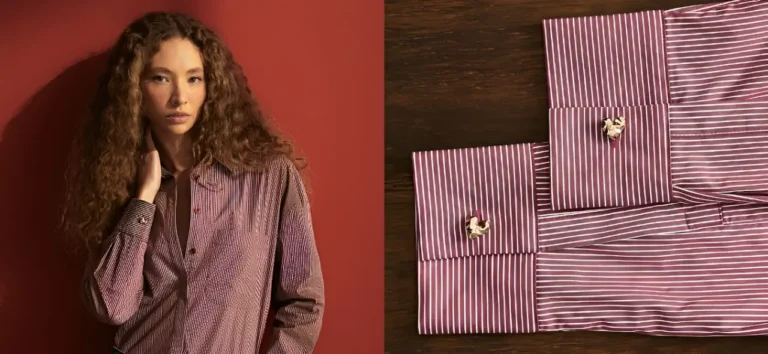 Romântica do seu jeito: looks para o Dia dos Namorados
