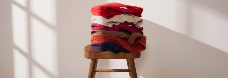 Como combinar tricot: ideias e truques de estilo para o dia a dia