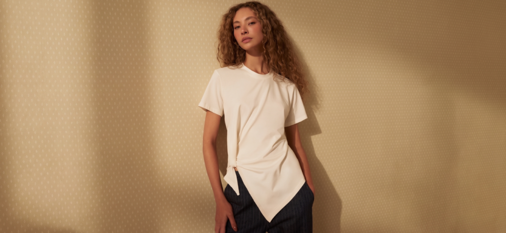 Guarda-roupa inteligente: 5 peças essenciais pra multiplicar seus looks e usar sempre 3 banner blog shoulder 12 | Blog Shoulder