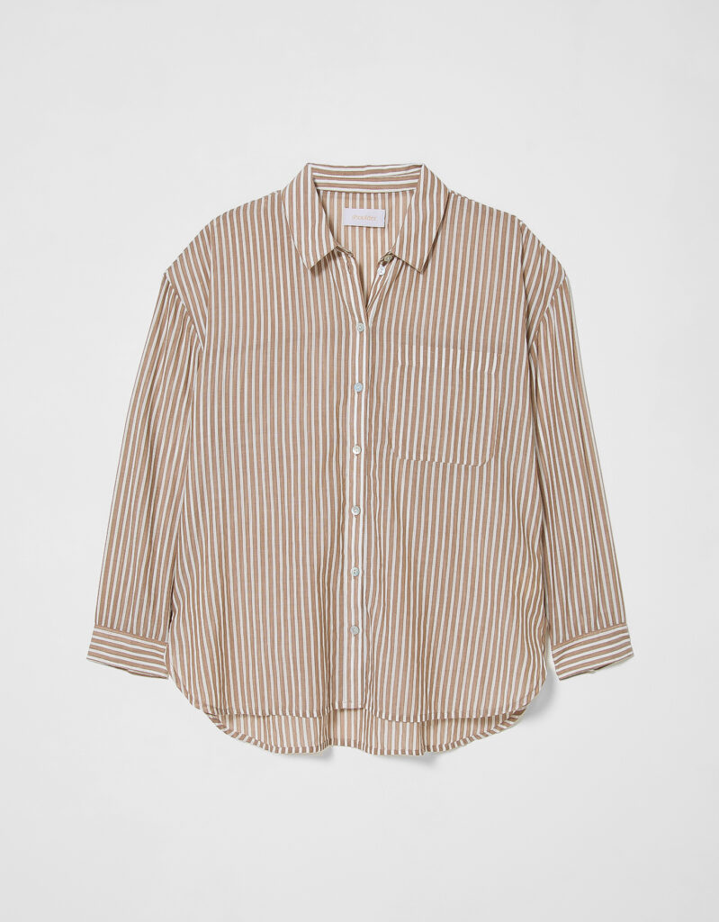 01251033100210103080 1 | Blog Shoulder