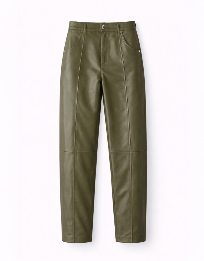 0125108490120181080 | Blog Shoulder