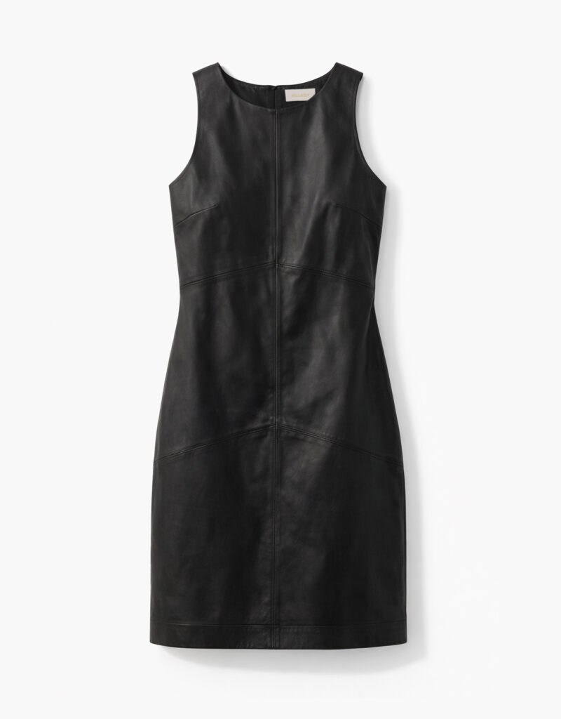 0125110390040003080 1 | Blog Shoulder