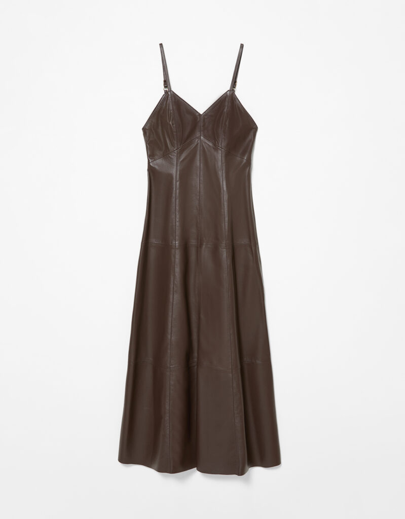0125254290010049080 | Blog Shoulder