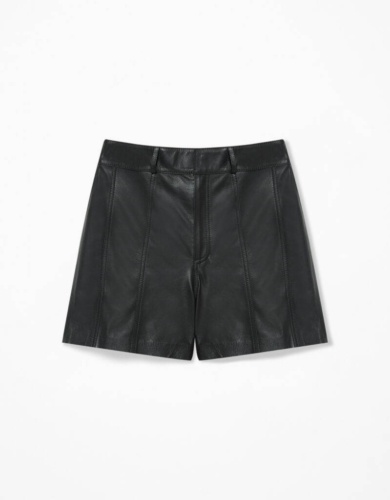 0125254290050003080 | Blog Shoulder