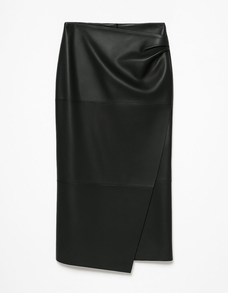 0125254290070003080 | Blog Shoulder