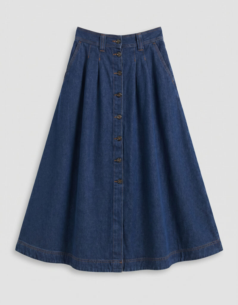 0126109400011119080 1 | Blog Shoulder