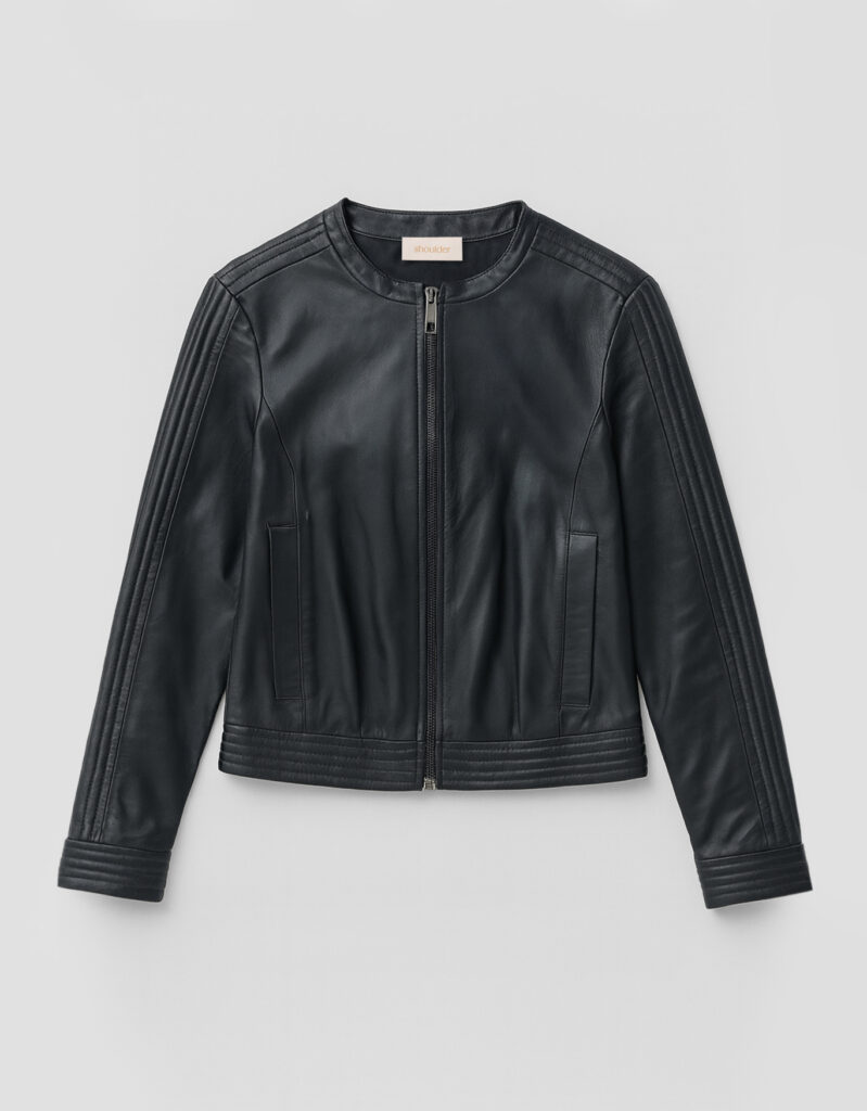 0126154420010003080 | Blog Shoulder