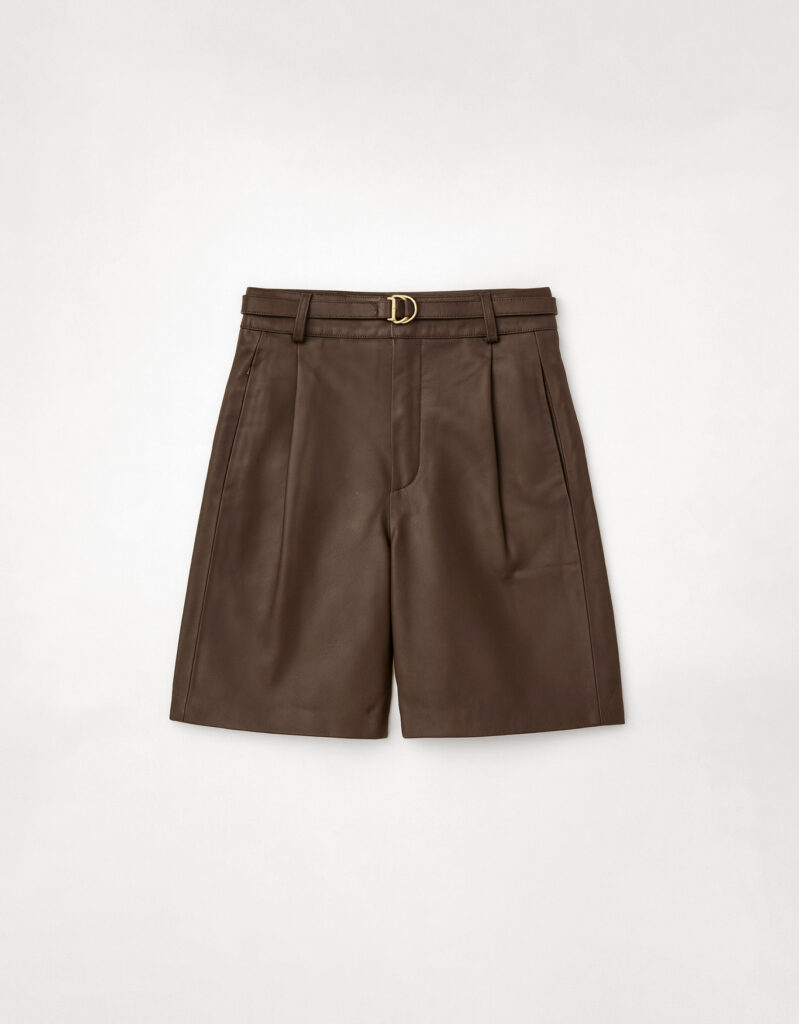 0126154440010049080 | Blog Shoulder