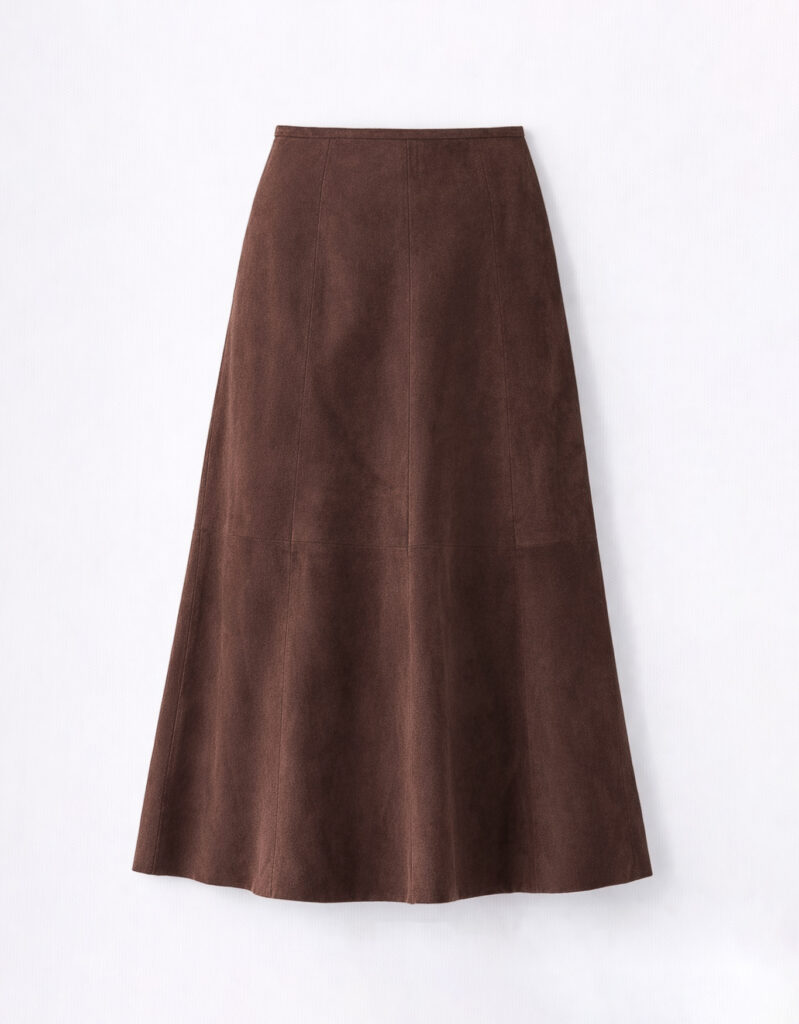 0126154440030141080 | Blog Shoulder
