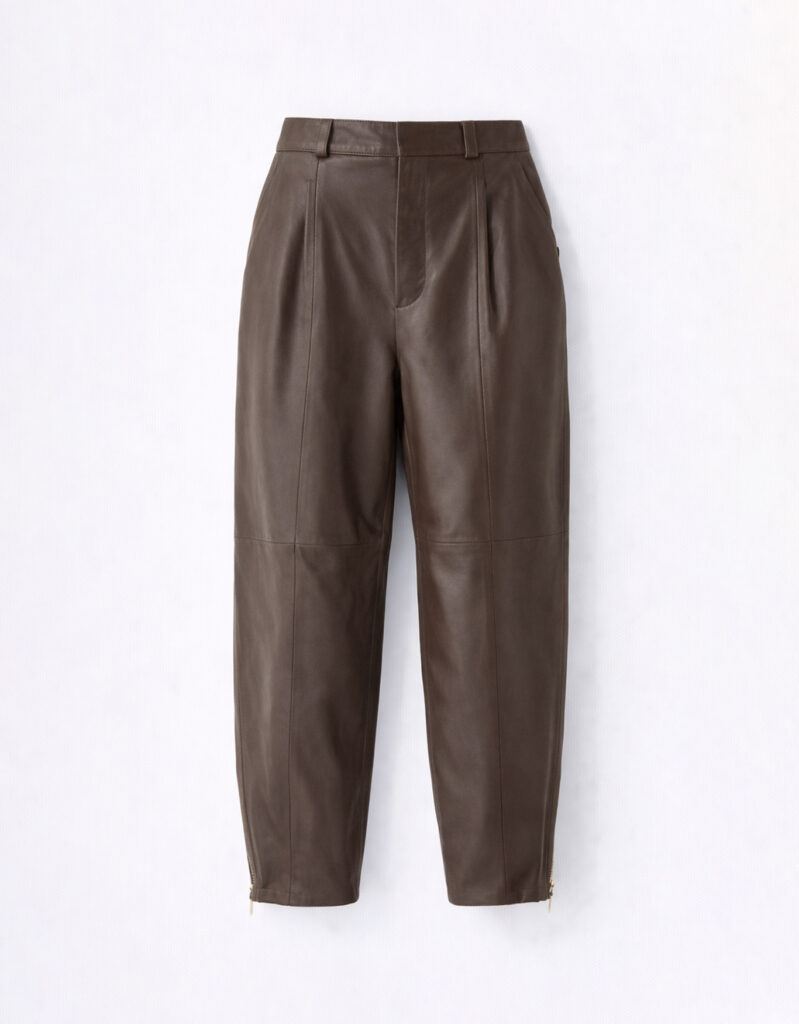 0126154440040049080 | Blog Shoulder