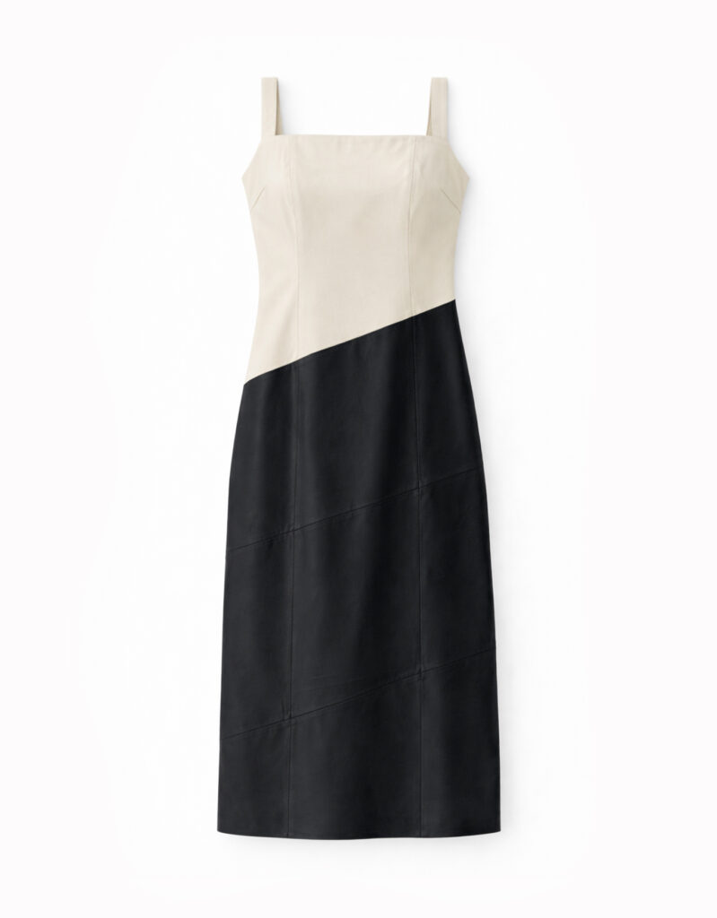 0126154640020003080 | Blog Shoulder