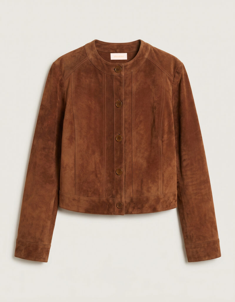 0126154740010141080 | Blog Shoulder