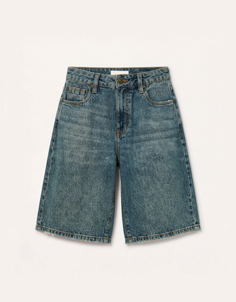 0126239220011118080 1 | Blog Shoulder