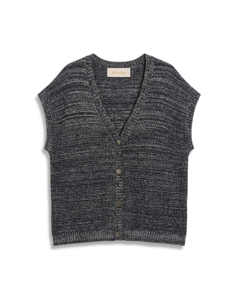 0126243240040105080 1 | Blog Shoulder