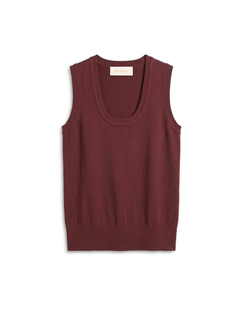 0126248220040377080 1 | Blog Shoulder