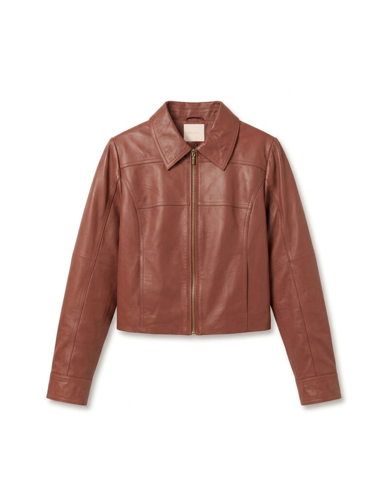 0126254110020368080 | Blog Shoulder