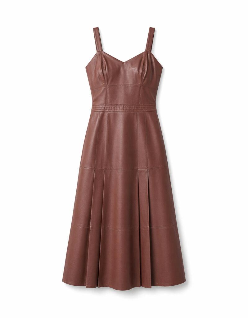 0126254130010368080 | Blog Shoulder