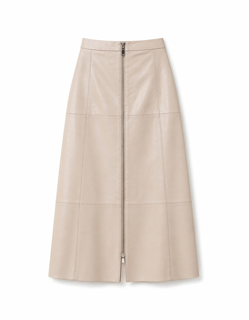 0126254130020017080 | Blog Shoulder