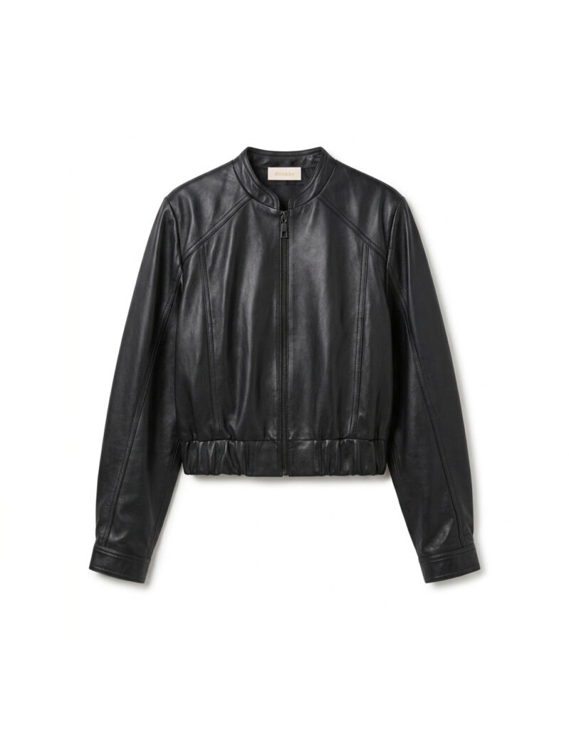 0126254310010003080 | Blog Shoulder