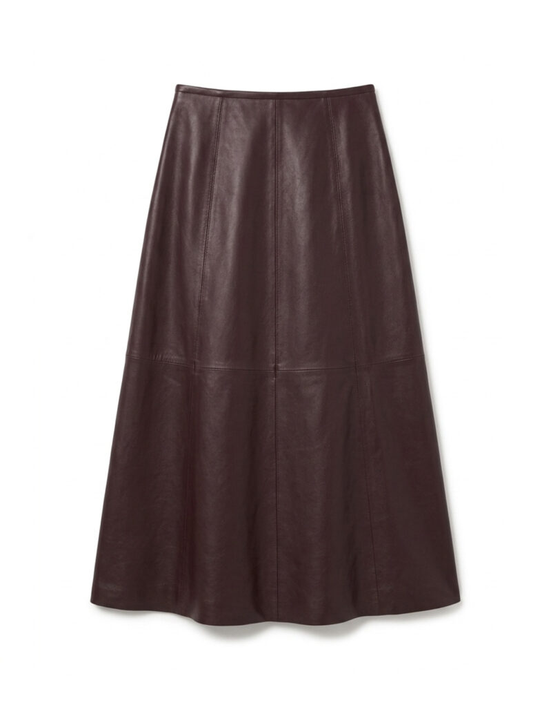0126254350010354080 | Blog Shoulder