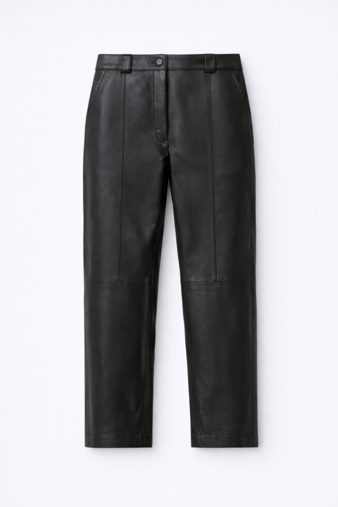 2410859110003080 3 | Blog Shoulder