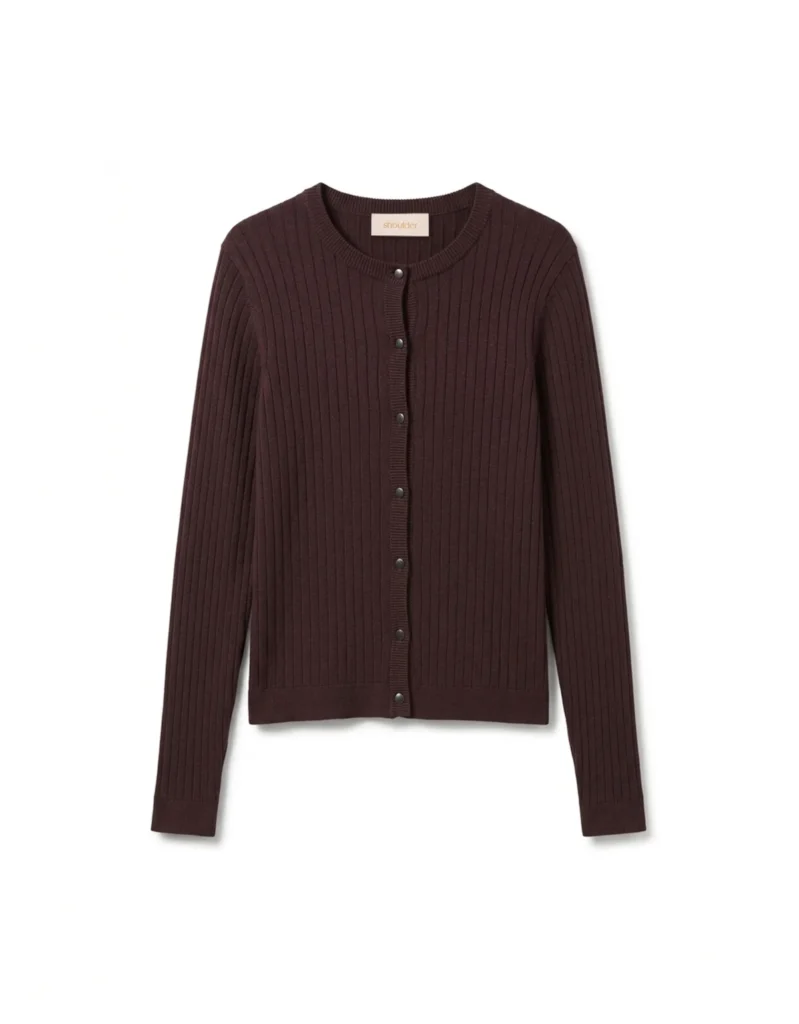 566426 8 | Blog Shoulder
