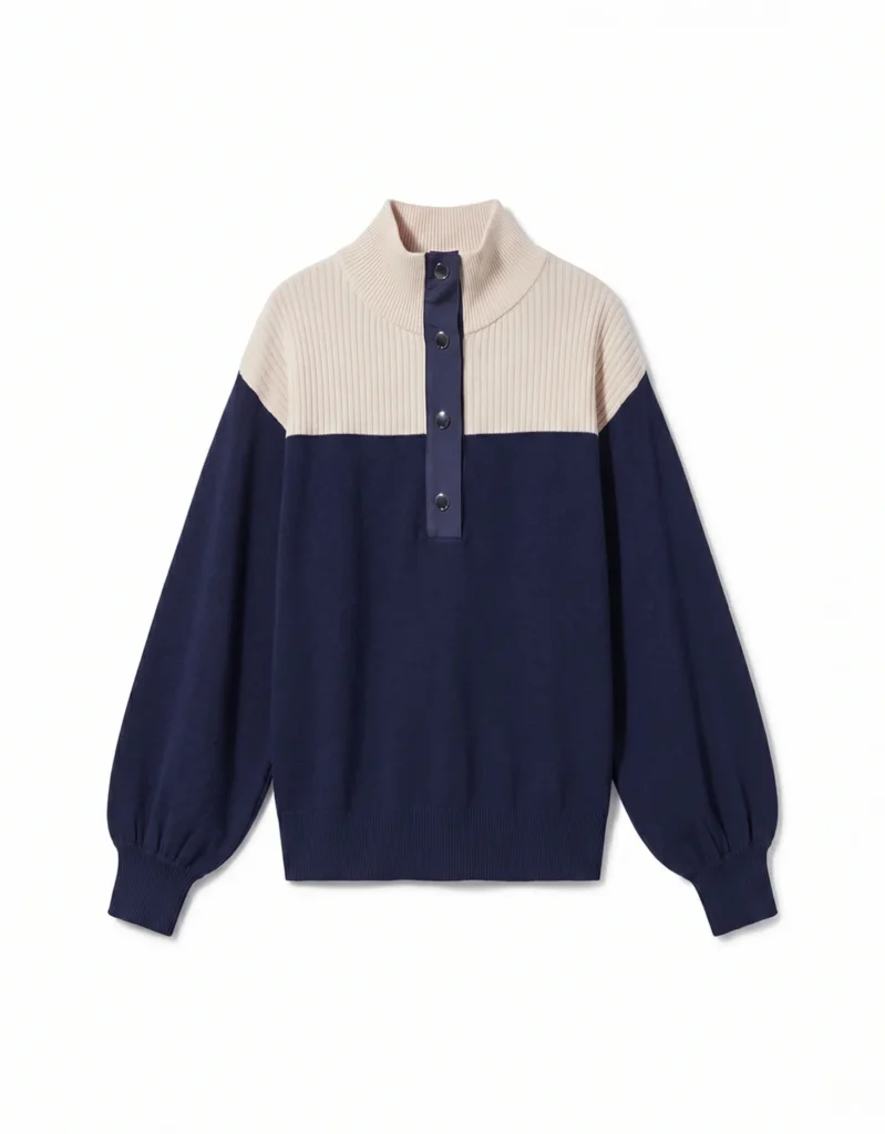 566474 7 | Blog Shoulder