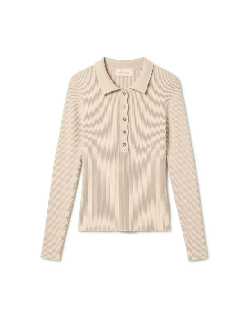 566497 7 | Blog Shoulder