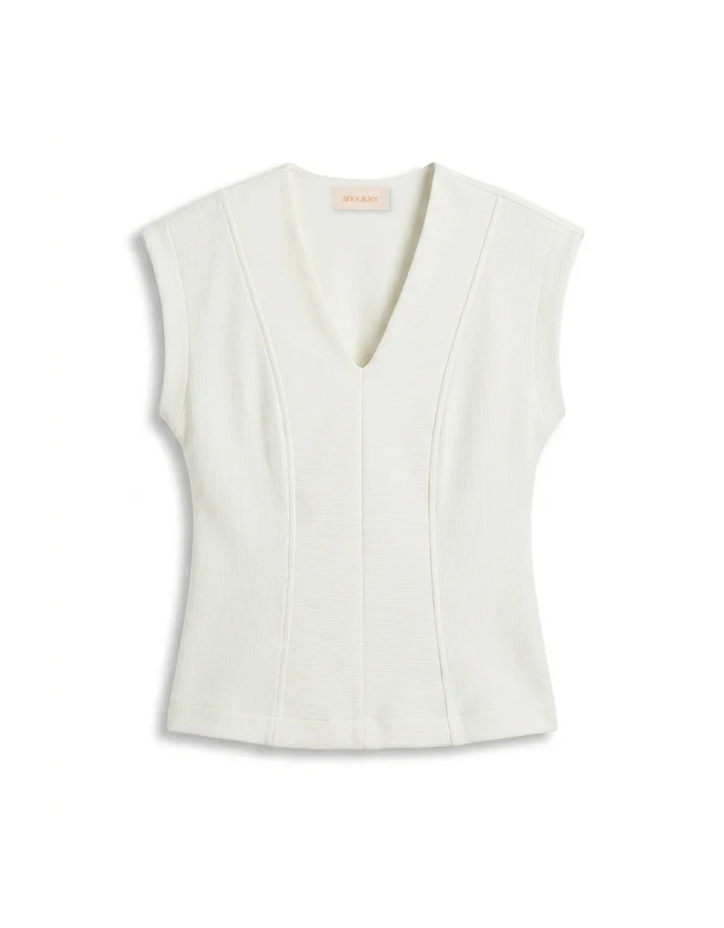 Linha 360: Roupa Boa® pra usar em todo lugar 12 568562 14 1 | Blog Shoulder