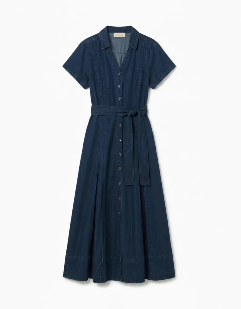 569313 7 | Blog Shoulder