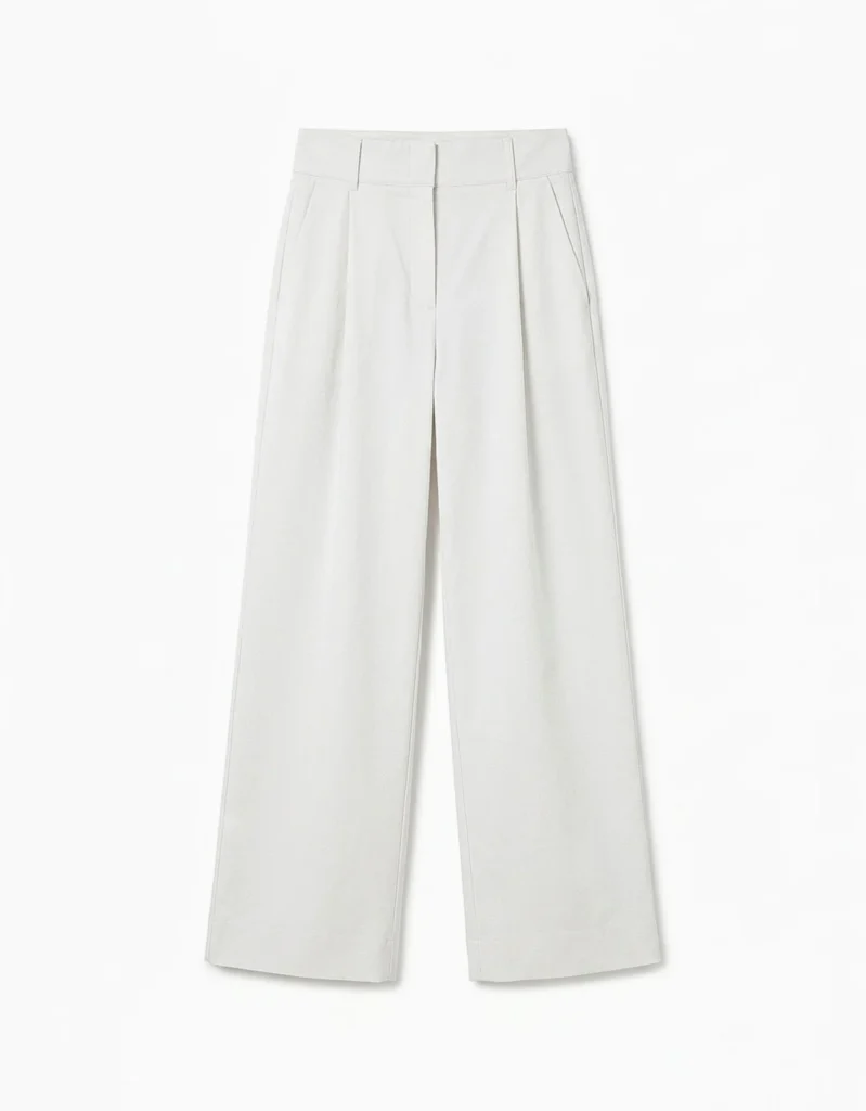 Linha 360: Roupa Boa® pra usar em todo lugar 10 570214 7 6 | Blog Shoulder