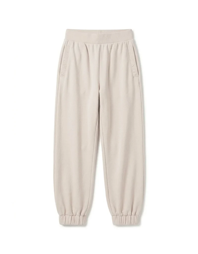 572476 7 | Blog Shoulder