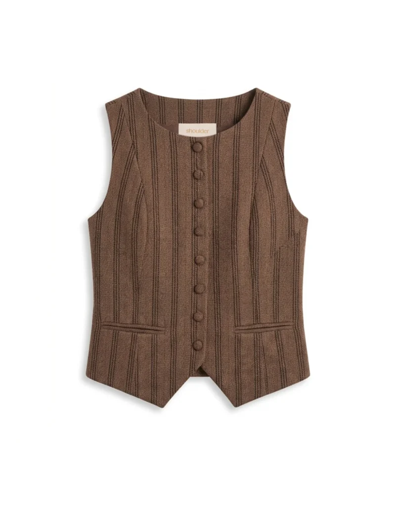 Linha 360: Roupa Boa® pra usar em todo lugar 9 576893 7 3 | Blog Shoulder