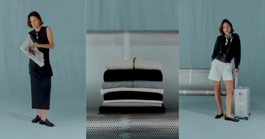 Design sem nome 15 1 | Blog Shoulder
